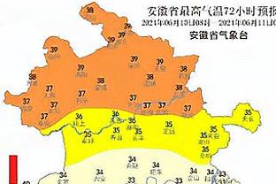 到底贵在哪❓1亿欧安东尼=出线的哥本哈根总身价+3000万欧