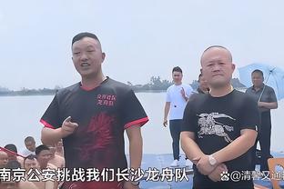 前巴萨主席候选人：梅西的离开是俱乐部史上最大错误之一