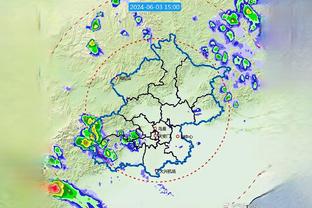 雷竞技投注方法截图0