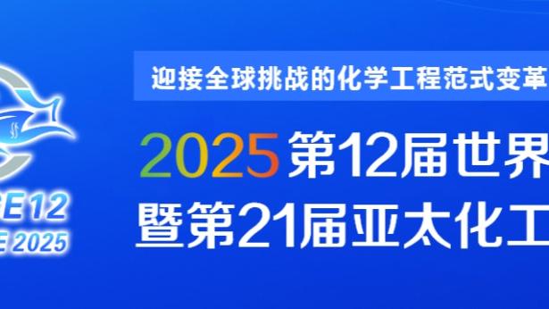 开云棋牌官网在线截图1