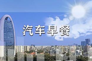 半岛网页版(中国)官方网站登录