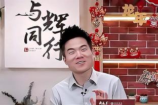 ?亿元先生当然也要上班了✔️?车子晒恩佐凯塞多：打卡训练